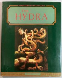 The Hydra