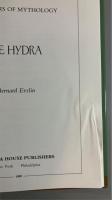 The Hydra