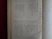 海軍作戦通信史（警備隊術科学校、昭和28年）中央通信諸組織、軍令部、海軍省、鎮守府、海軍工廠、艦船部隊の通信科、通信政策、通信計画、潜水艦の通信、ハワイ作戦他の通信、本土防空作戦の通信ほか、詳しくは目次画像参照