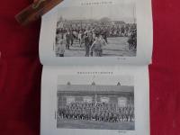 國辱記（溝口白羊編、大正9年）尼港派遣兵の惨苦、厳冬酷寒中の惨戦、田中支隊の全滅、過激派勢力、極東西比利亜の赤色化、パルチザン尼港殺到、尼港民大虐殺、我守備軍の全滅、浦塩過激派軍の暴動、ハバロフスクの激闘、尼港救援軍、海軍側戦死者、過激派とパルチザン、責任問題の論議、陸軍大臣の尼港事件経過説明、尼港事件（ニコラエフスク事変）顛末、ほか