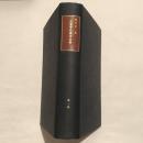 犯罪心理研究ー法医学的精神病学ー（菊地甚一・昭和8年）「意識の朦朧状態中の犯罪」「妄想と妄覚に因る犯罪」「低脳者の犯罪」他