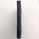 皇法學概論（1943年・金平幹夫）