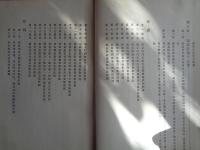 東京横浜附近交通調査会報告書（帝国鉄道協会・土木学会、大正14年）陸上貨物運輸、陸上輸送能力、海上貨物運輸、東京港、横浜港、施設計画の大要、別表多数、付図3枚