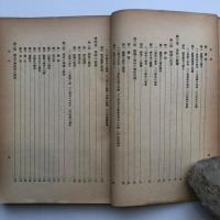 （部外秘）所謂日比谷焼打事件の研究（昭和33年・法務省刑事局）