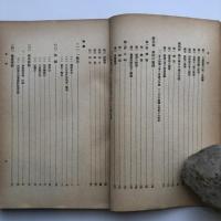 （部外秘）所謂日比谷焼打事件の研究（昭和33年・法務省刑事局）