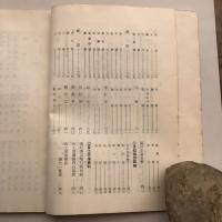 佐土原藩分限帳（昭和40年・野田敏夫校訂）