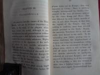 THE BLACK DEATH  IN THE FOURTEENTH CENTURY.   I.F.C. HECKER, M.D.（LONDON、1833）14世紀における黒死病（ブラック デス）