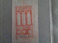 THE BLACK DEATH  IN THE FOURTEENTH CENTURY.   I.F.C. HECKER, M.D.（LONDON、1833）14世紀における黒死病（ブラック デス）