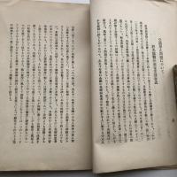 群馬県花柳病及接客業婦調 附 群馬県警察部発表書（大正14年・廓清會 日本基督教婦人矯風會・松宮彌平著）