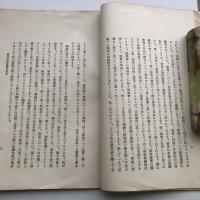 賣淫公認制度廃止意見（昭和4年・伊藤秀吉）