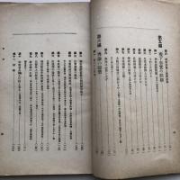 飛田遊廓反對意見（大正5年・飛田遊廓設置反對同盟）