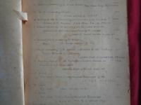 ニッケル及コバルトに関する文献集（外国語） 全2冊（1941年、技術院総務部調査課）第一号：Chemical Abstracts  Vol.1(1907)to Vol.35, No.18(1941)、第二号：英国特許抜粋