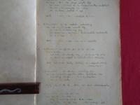 ニッケル及コバルトに関する文献集（外国語） 全2冊（1941年、技術院総務部調査課）第一号：Chemical Abstracts  Vol.1(1907)to Vol.35, No.18(1941)、第二号：英国特許抜粋