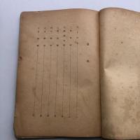 家庭燃料配給機構の概況ー六大都市に於けるー（昭和17年・中央物價統制協力會議）