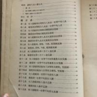昭和11年施行 東京市及近接町村 勤労階級生計費調査（東京府学務部職業課・昭和13年）詳細は目次画像参照
