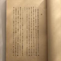 都市の結核問題 市政調査資料 第十一號（財団法人東京市政調査会・大正15年）詳細は目次画像参照