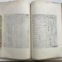 司法資料 第二百三十二号（司法省調査部・昭和12年）明治二十八年三月二十四日清國李欽差頭等全權大臣鴻章ヲ狙撃シタル小山豊太郎ニ對スル謀殺未遂被告事件ノ公訴記録（李鴻章狙撃事件）詳細は目次画像参照