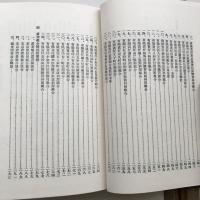 信組 信金の発生と金融恐慌の記録（記録保存のための限定出版・100部・中小企業新聞社・昭和47年）詳細は目次画像参照