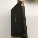 養蜂全書（箱根養蜂場蔵版・青柳浩次郎著・明治38年）詳細は目次画像参照