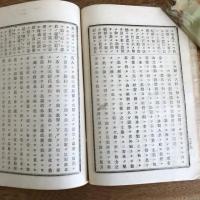 板垣君演説集並二板垣君刺客変報詳記（茨城県・木瀧淸類編、出版明治15年初版）（板垣退助）