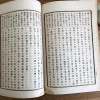 板垣君演説集並二板垣君刺客変報詳記（茨城県・木瀧淸類編、出版明治15年初版）（板垣退助）
