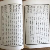 板垣君演説集並二板垣君刺客変報詳記（茨城県・木瀧淸類編、出版明治15年初版）（板垣退助）