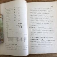 南佐久郡蝶類誌・内山村の蝶類に就て（平林保著、丙組理科研究会編・南佐久郡野澤小学校、丙組・非売品・昭和13年）詳細は目次画像参照
