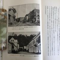 伯国移植民史（外務省通商局・昭和7年）詳細は目次画像参照