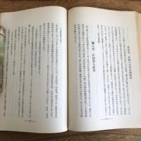 最近-主として一九三四年-に於けるブラジル及日伯関係の動き（拓務省拓務局・昭和10年）詳細は目次画像参照