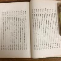 児童矯弊論（大村仁太郎編、述・明治33年初版）詳細は目次画像参照
