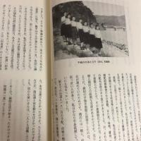信濃路はるか　光明養護学校の学童租界（1993年・同学童疎開を記録する会編）詳細は目次画像参照