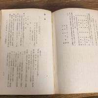 統制会必携（昭和19年版、重要産業協議会編）詳細は目次画像参照
