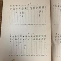 上伊那の観光　上伊那誌史料16（昭和35年、上伊那誌編纂会）詳細は目次画像参照
