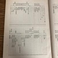 ペルシヤ湾沿岸石油事情　（秘）（昭和18年、三菱石油株式会社）詳細は目次画像参照

