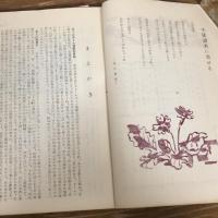 高等学校ホームルーム（昭和29年・兵庫県立夢野台高等学校）詳細は目次画像参照

