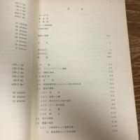 ウラル河治水及び灌漑・排水改良計画調査報告書 インドネシア共和国公共事業電力省（1978年・国際協力事業団）詳細は目次画像参照