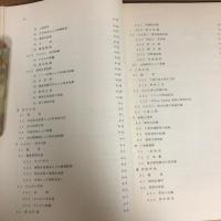 ウラル河治水及び灌漑・排水改良計画調査報告書 インドネシア共和国公共事業電力省（1978年・国際協力事業団）詳細は目次画像参照