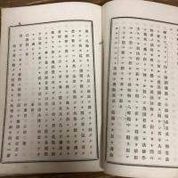 法律叢談　第壹號（明治14年3月・集精社）詳細は表紙目次画像参照