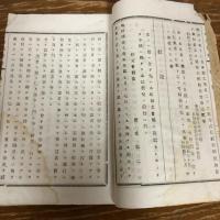 水篤叢誌 第一號（明治14年10月・長野県信濃国埴科郡成功社）