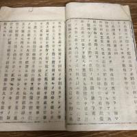 長野新報 第二號（明治6年・需新社）
