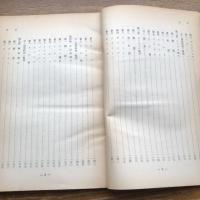 諸外国の麻薬事犯の処理ならびに科刑の実情（法務研究 報告書第五〇-第二号）（村上尚文・法務総合研究所）詳細は目次画像参照