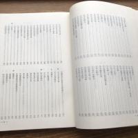 右翼関係団体要覧（昭和53年・公安調査庁）詳細は目次画像参照