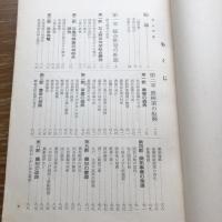 岩手県政の展望（昭和30年・岩手県）詳細は目次画像参照

