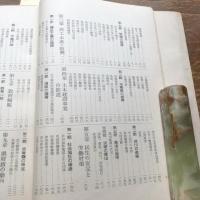 岩手県政の展望（昭和30年・岩手県）詳細は目次画像参照

