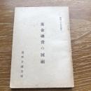 復金融資の回顧（昭和25年・復興金融金庫）詳細は目次画像参照
