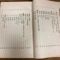 列強の少年義勇団（大正6年・文部省）詳細は目次画像参照

