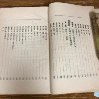 列強の少年義勇団（大正6年・文部省）詳細は目次画像参照

