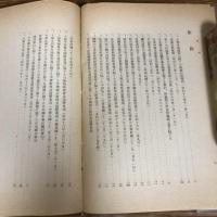 大東亜国際法叢書 Ⅴ 大東亜共栄圏と支那（昭和20年・植田捷雄）詳細は目次画像参照