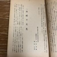 街娼と子どもたちーとくに基地横須賀市の現状分析ー（1953年・慶應義塾大学社会事業研究会）