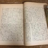 街娼と子どもたちーとくに基地横須賀市の現状分析ー（1953年・慶應義塾大学社会事業研究会）